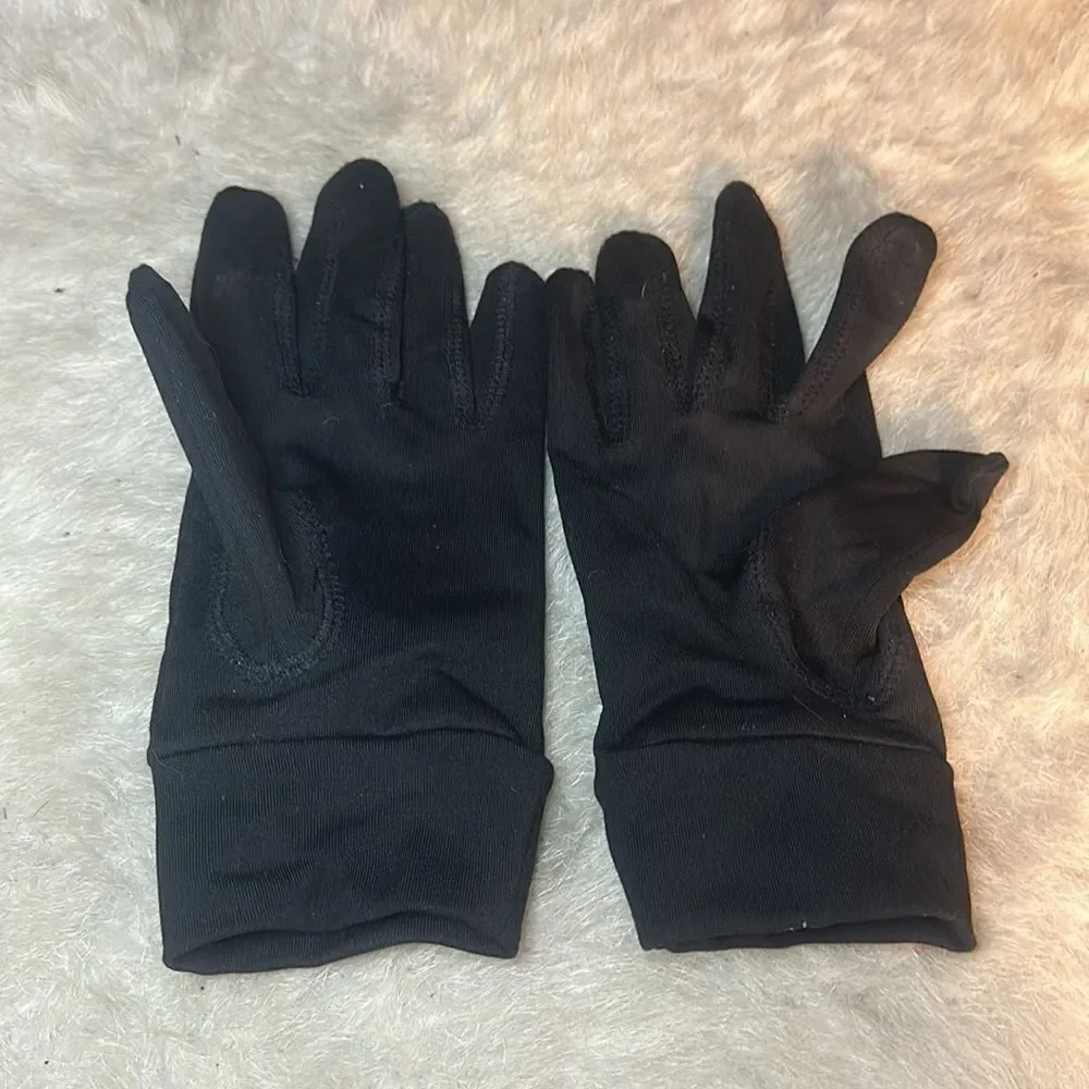 Manzella gloves M/L (6028)
